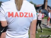 2021.09.05 - BIEG CHARYTATYWNY WYŚCIG PO ŻYCIE MARYSI - cz. 2