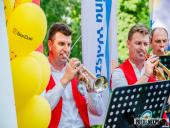 2025.08.30 NORDAN RUN 2025 - cz. 8