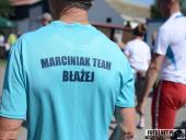 2021.09.05 - BIEG CHARYTATYWNY WYŚCIG PO ŻYCIE MARYSI - cz. 2