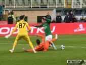 2024.04.02 - WARTA POZNAŃ - ZAGŁĘBIE LUBIN