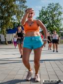 2024.09.07 – ZUMBA - MRZEŻYNO