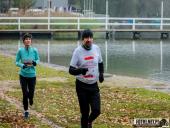 2024.11.11 - 11 WOLSZTYŃSKI BIEG NIEPODLEGŁOŚCI - cz. 2