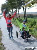 2019.10.06 - CHARYTAWTYNIE  - W RYTMIE SERCA DLA ZOSI część 4