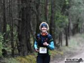 2024.04.19-20 – ULTRA CROSS GWINT 2024 - część 9