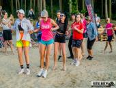 2025.08.17 - OSTATNIE 10 MINUT MARATONU ZUMBY