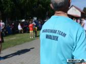 2021.09.05 - BIEG CHARYTATYWNY WYŚCIG PO ŻYCIE MARYSI - cz. 2