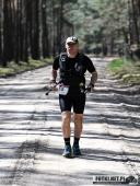 2023.04.21-22 - ULTRA CROSS GWiNT 2023 - część 6 z 9