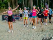 2025.08.17 - OSTATNIE 10 MINUT MARATONU ZUMBY