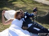 2016,09.25 - PLENER ŚLUBNY MARTY&ARKADIUSZA