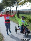 2019.10.06 - CHARYTAWTYNIE  - W RYTMIE SERCA DLA ZOSI część 4