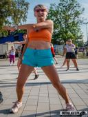 2024.09.07 – ZUMBA - MRZEŻYNO