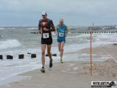 2017.08.12 - "CZTERY MILE JARKA"