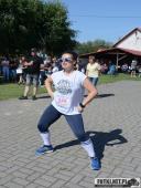 2021.09.05 - BIEG CHARYTATYWNY WYŚCIG PO ŻYCIE MARYSI - cz. 2