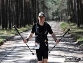 2023.04.21-22 - ULTRA CROSS GWiNT 2023 - część 6 z 9