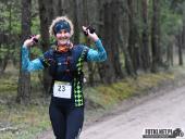 2024.04.19-20 – ULTRA CROSS GWINT 2024 - część 9