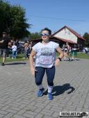 2021.09.05 - BIEG CHARYTATYWNY WYŚCIG PO ŻYCIE MARYSI - cz. 2