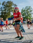 2024.09.07 – ZUMBA - MRZEŻYNO
