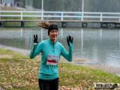 2024.11.11 - 11 WOLSZTYŃSKI BIEG NIEPODLEGŁOŚCI - cz. 2