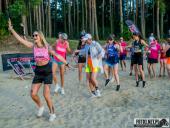 2025.08.17 - OSTATNIE 10 MINUT MARATONU ZUMBY