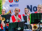 2025.08.30 NORDAN RUN 2025 - cz. 8