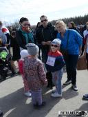 2019.03.24 - CHARYTATYWNY BIEG PO SZANSĘ DLA ADAMA - CZĘŚĆ 1 i 2