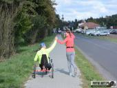 2019.10.06 - CHARYTAWTYNIE  - W RYTMIE SERCA DLA ZOSI część 4