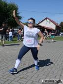 2021.09.05 - BIEG CHARYTATYWNY WYŚCIG PO ŻYCIE MARYSI - cz. 2