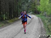2024.04.19-20 – ULTRA CROSS GWINT 2024 - część 9