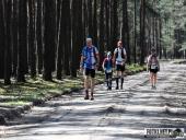 2023.04.21-22 - ULTRA CROSS GWiNT 2023 - część 6 z 9