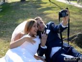 2016,09.25 - PLENER ŚLUBNY MARTY&ARKADIUSZA