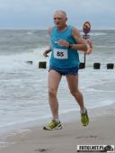 2017.08.12 - "CZTERY MILE JARKA"