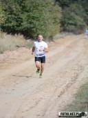 2018.09.16 - V BIEG W KRAINIE KONWALII - część 4 i 5