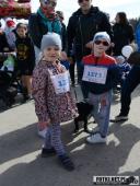 2019.03.24 - CHARYTATYWNY BIEG PO SZANSĘ DLA ADAMA - CZĘŚĆ 1 i 2