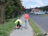 2019.10.06 - CHARYTAWTYNIE  - W RYTMIE SERCA DLA ZOSI część 4