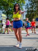 2024.09.07 – ZUMBA - MRZEŻYNO