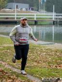 2024.11.11 - 11 WOLSZTYŃSKI BIEG NIEPODLEGŁOŚCI - cz. 2