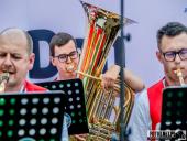 2025.08.30 NORDAN RUN 2025 - cz. 8