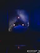 2025.05.03 - XXIX PARADA PAROWOZÓW - cz. 3