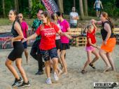 2025.08.17 - OSTATNIE 10 MINUT MARATONU ZUMBY