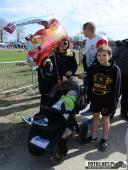 2019.03.24 - CHARYTATYWNY BIEG PO SZANSĘ DLA ADAMA - CZĘŚĆ 1 i 2