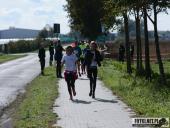 2019.10.06 - CHARYTAWTYNIE  - W RYTMIE SERCA DLA ZOSI część 4