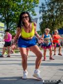 2024.09.07 – ZUMBA - MRZEŻYNO