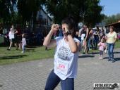 2021.09.05 - BIEG CHARYTATYWNY WYŚCIG PO ŻYCIE MARYSI - cz. 2