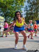 2024.09.07 – ZUMBA - MRZEŻYNO