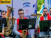 2025.08.30 NORDAN RUN 2025 - cz. 8