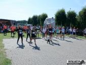 2021.09.05 - BIEG CHARYTATYWNY WYŚCIG PO ŻYCIE MARYSI - cz. 2