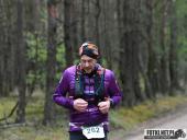 2024.04.19-20 – ULTRA CROSS GWINT 2024 - część 9