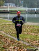 2024.11.11 - 11 WOLSZTYŃSKI BIEG NIEPODLEGŁOŚCI - cz. 2