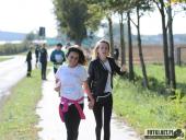 2019.10.06 - CHARYTAWTYNIE  - W RYTMIE SERCA DLA ZOSI część 4