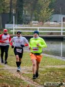 2024.11.11 - 11 WOLSZTYŃSKI BIEG NIEPODLEGŁOŚCI - cz. 2